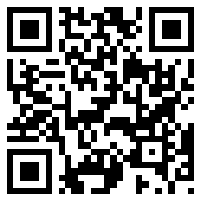 QR Code for 3MAfheuyhyMDymr7dBLHbU2j3RyeLvmZZD