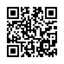QR Code for 3MAfmkq6E6FFFckATsKPiEJ5fUxvHE6Pxp