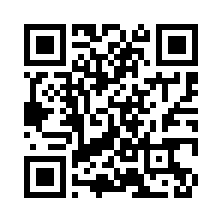 QR Code for 3MAfn4B7RZftfYtgsC9mLd7sWrXd7deDvo