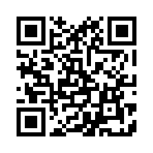 QR Code for 3MAfoMuhEhL4K7zrdMPFbS9qxAHbo4Svrm