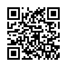 QR Code for 3MAfrPbEP6GxkmeBFSdPoR9EuHyeQdKMya