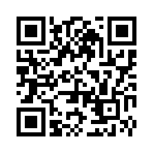 QR Code for 3MAftm8GcQpD9ppbU7bgYgp6hU2vYA6eQ8
