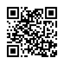 QR Code for 3MAfvtKvMAyu6ZnSzUApQTrnkTniwC6L1F