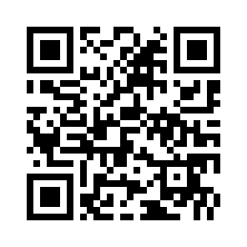 QR Code for 3MAfxXk2vnERPtBGpdf3UX37fzgSnK2teq