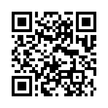QR Code for 3MAg5jSm1DtkzuqBspuCLHKUC2GLUk3Cs2