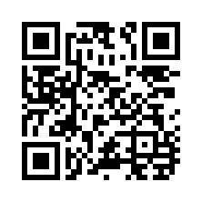 QR Code for 3MAg8Ek3r8FLmL1bkLsB9KpUW8i7oCEjoy