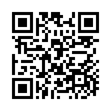 QR Code for 3MAgCsNVF3JcYevpK6nGLkU591abCC45iW
