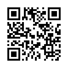 QR Code for 3MAgHYgyQ1xDmsnPRA1KAvsbsKdHDHbKf2