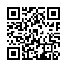 QR Code for 3MAgKGHnSUnR6AecyepcWoj85MnzLT5uft