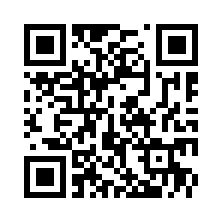 QR Code for 3MAgL8j6nFF4RmgkjgnDPKTPr2HRrMALWM
