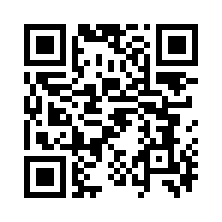 QR Code for 3MAgLPJZXeGxvKtUn3sgw2Lcc3uPaKfJu6