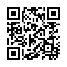 QR Code for 3MAgY5WcgJSdXUresUeY3yMkT8LxwMah1a