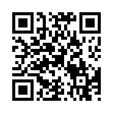 QR Code for 3MAgh58Wg4c3QzaiY6zPdaNSCN1GbPU9FE