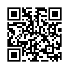 QR Code for 3MAgj1T2GctvMgrHgoj346CnQZmrs7ewAt