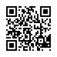 QR Code for 3MAgpcYL87upZbgVeahXENa9z2gJLSJ25P