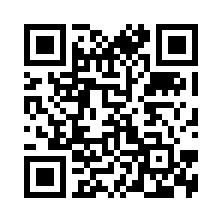 QR Code for 3MAgutvS6w5br8AWVCi5tnXNhvmNwTCMka