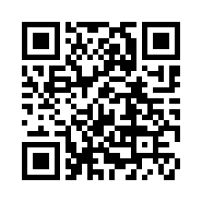 QR Code for 3MAgx2ApG4oAU5GvecN539eCTS5Dw7wA27
