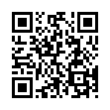 QR Code for 3MAh5konoAiS218HLSiZAW1YroeoQk7Cyv