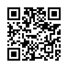 QR Code for 3MAh5soJZXpUf8EUtRjXS6mSwVUiCEqEhq