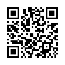 QR Code for 3MAh97VBoDUeA9z1KSCfdopiR2qiighLC6
