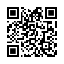 QR Code for 3MAhBZXdFFdPNBZDqGqcpMNCYPvBf2V2Uu