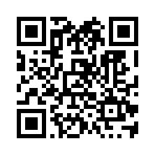 QR Code for 3MAhHRFo1a8rRZ4NW1kU8MbCgnuJFDoTJp