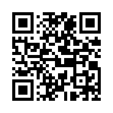 QR Code for 3MAhRYKXGj9YmAYBefLBh7XMr54eNsNKYm