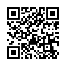 QR Code for 3MAhXoS6PyDpcCtioQAnBrg1HiJDzqDnem