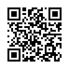 QR Code for 3MAhZd7TVakUseGC1LwTTCD4McfTogquqm