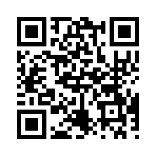 QR Code for 3MAhoyigkLDDMT8SF1JPrqzDD9SFUtf3At