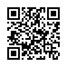 QR Code for 3MAhuvQpWdzert6dfYMpDFeb862Q8SwUZf
