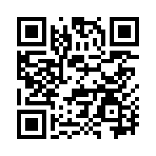 QR Code for 3MAi6SLcMNLByZjuQtyK3Z2qM4HtfNmsBv