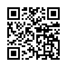 QR Code for 3MAiD9pcRMXUGhsSWGdoSUz1A5ioJFkvge