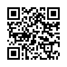 QR Code for 3MAiKfBeqJ7VeqXMFgX6urf3SATfZmirHi