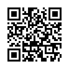 QR Code for 3MAiU8LtiZ17ATH4vDMvex3CTyQq6jCkF7