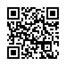 QR Code for 3MAiX12LYZUBc5wMs3vvSeTi1CmpYscmsb
