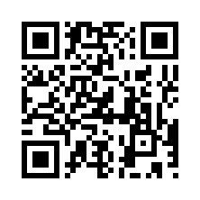QR Code for 3MAiYdu2jFgwpjQ2CmfA85aTefzrw5KPjh