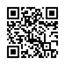 QR Code for 3MAijdRtWV8rLXqrRv3QtkUpCZ9Yrd8WSW