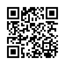QR Code for 3MAipqf4ercNQE9kFD44acywBrCcbqXXRF