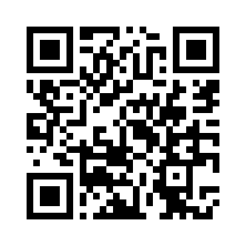 QR Code for 3MAixQbaQtBGVJSAtdFRnxtFkACtqxqZhq