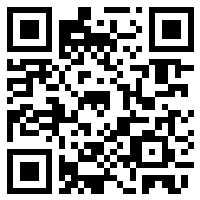 QR Code for 3MAj45aaxkbeAZFhExitb2MMwGCQQFZJLK