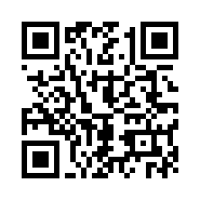 QR Code for 3MAj4sxjon1QhGxYA9c6mGuuSg7EhAV7ie