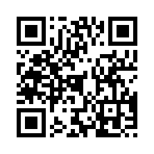 QR Code for 3MAjChCQP6mEtcMt6awKXQm4d2eRPn8M2Y