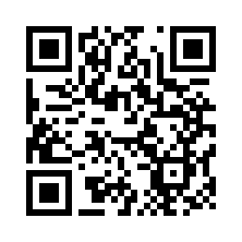 QR Code for 3MAjK7m9B1pcTtEnFkNoUX5RjP8MdgPMmR