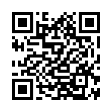 QR Code for 3MAjV7D6t8FA5ibsupdAfS8cfGoKoiqauz