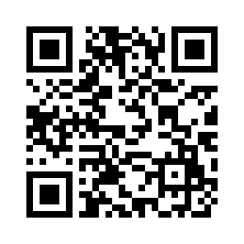 QR Code for 3MAjaWXRNqKdaCzmFYkEyUpavceahnRyGn