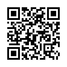 QR Code for 3MAjdjcQuGLJazHTdLk24ydWUWpGeugXmL