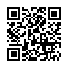 QR Code for 3MAjgbKZuJkHZqsre3UM2PmVNDqZSh7vss