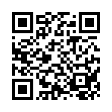 QR Code for 3MAjr2gfgiBZvKxw3cLE8iedAncfSopT8T