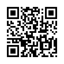 QR Code for 3MAju8fqHE7uvp64BSptEwtPLBiLGFh18F